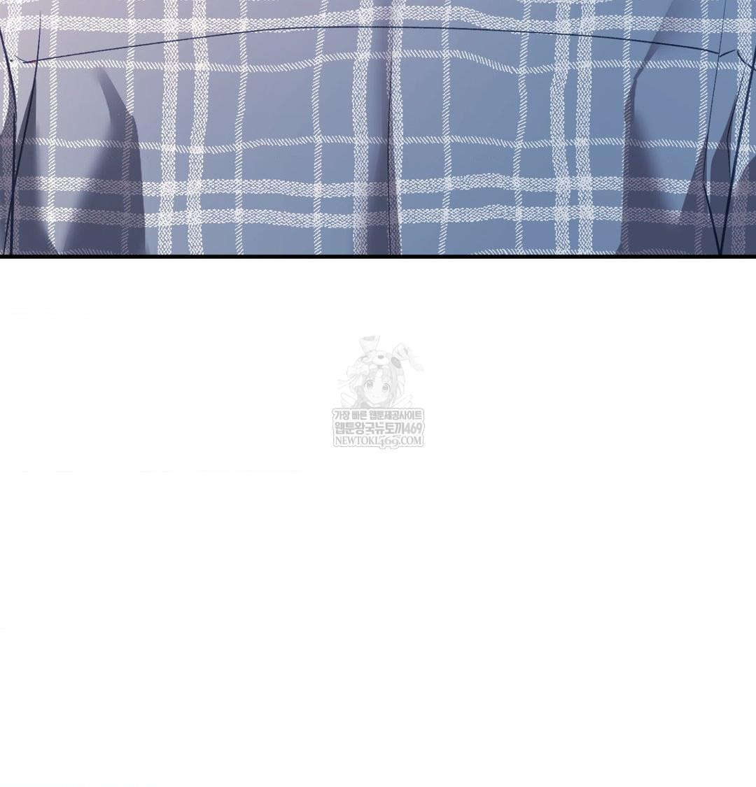 The Circumstances of Unrequited Love Raw Chapter 15 - Page 31