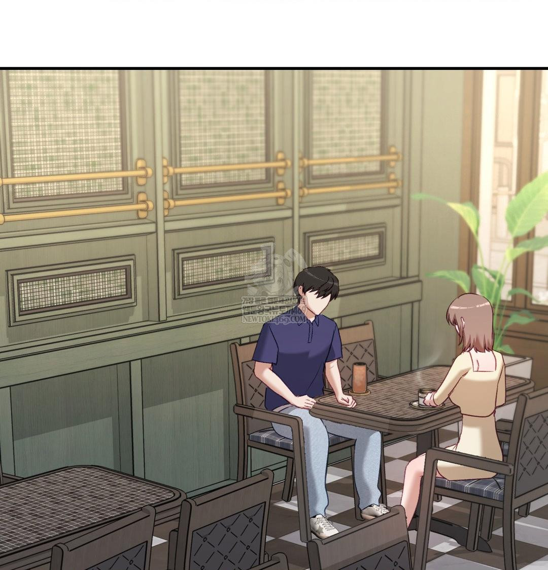 The Circumstances of Unrequited Love Raw Chapter 20 - Page 4