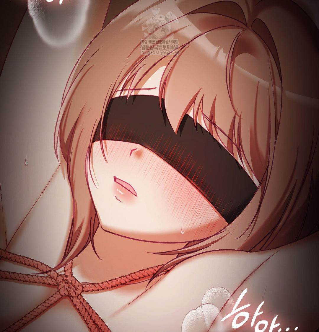 The Circumstances of Unrequited Love Raw Chapter 21 - Page 41