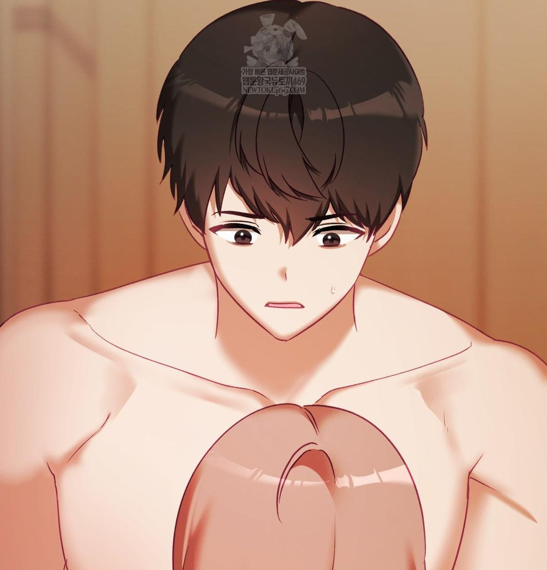 The Circumstances of Unrequited Love Raw Chapter 22 - Page 118