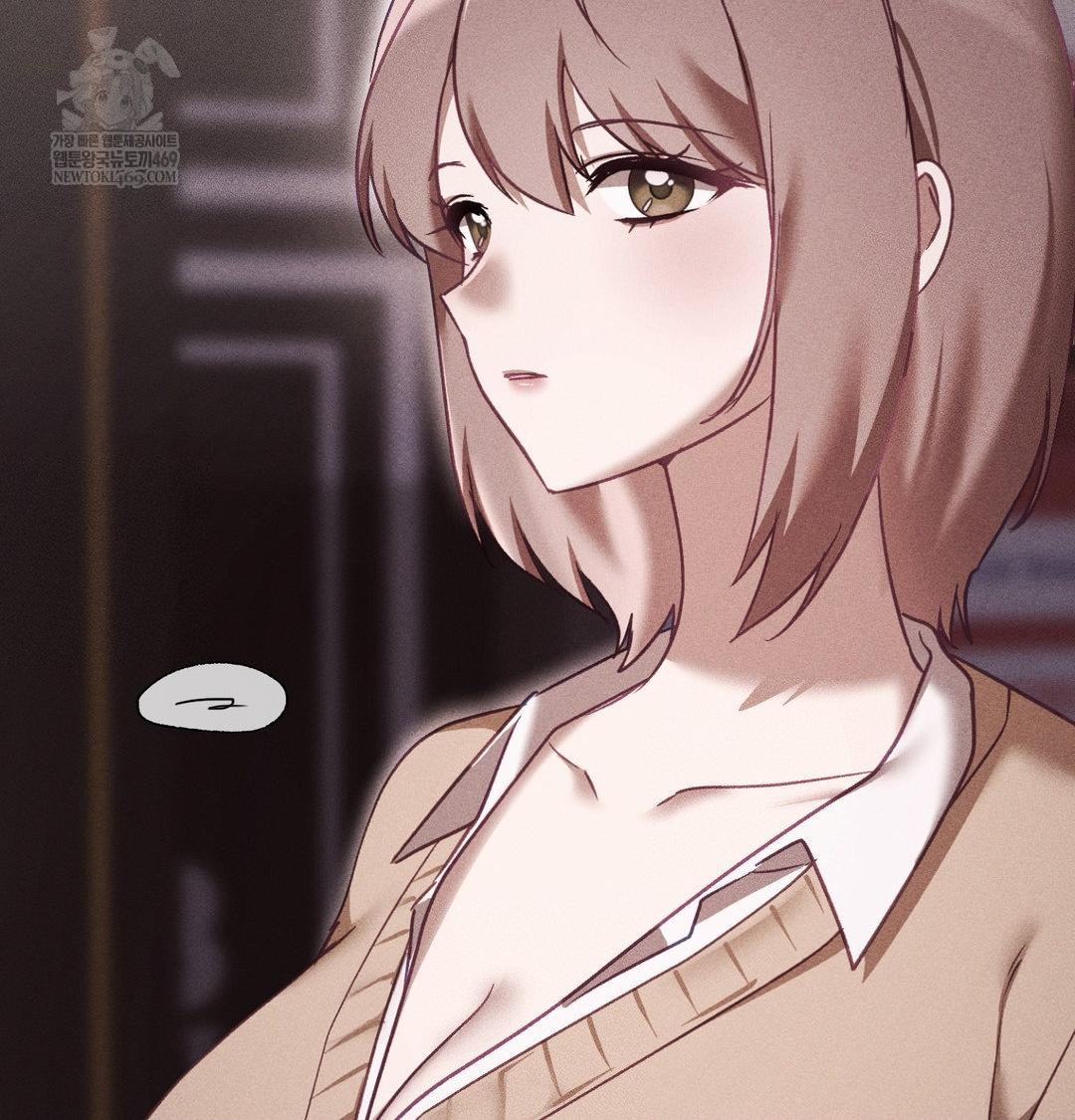 The Circumstances of Unrequited Love Raw Chapter 22 - Page 122