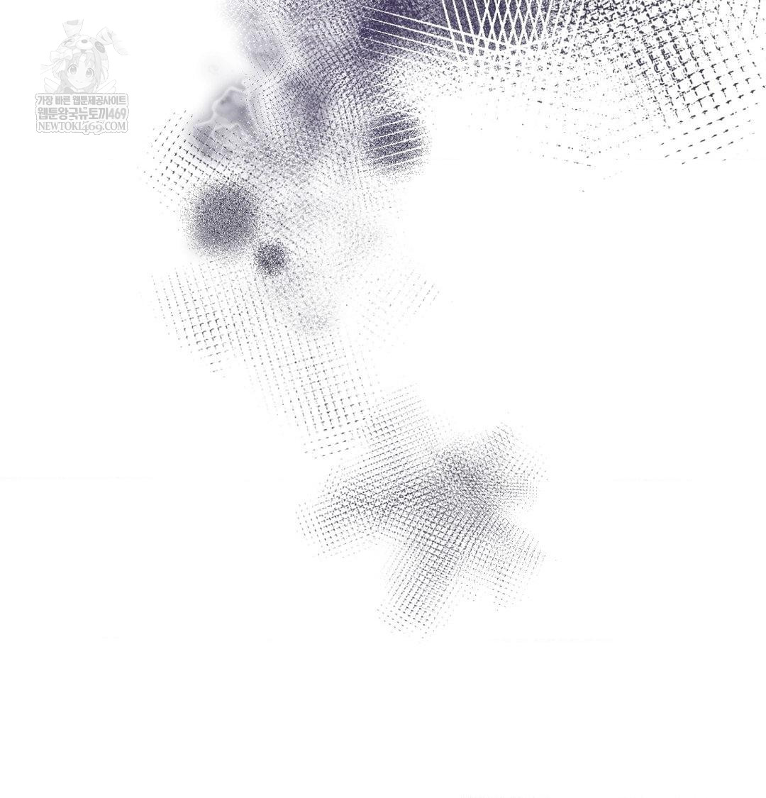 The Circumstances of Unrequited Love Raw Chapter 22 - Page 167