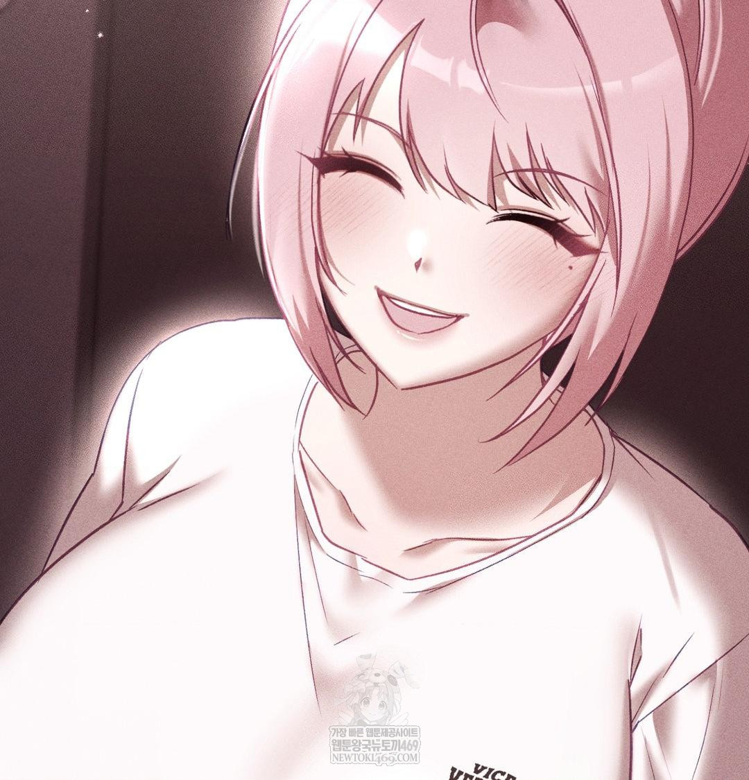 The Circumstances of Unrequited Love Raw Chapter 22 - Page 54