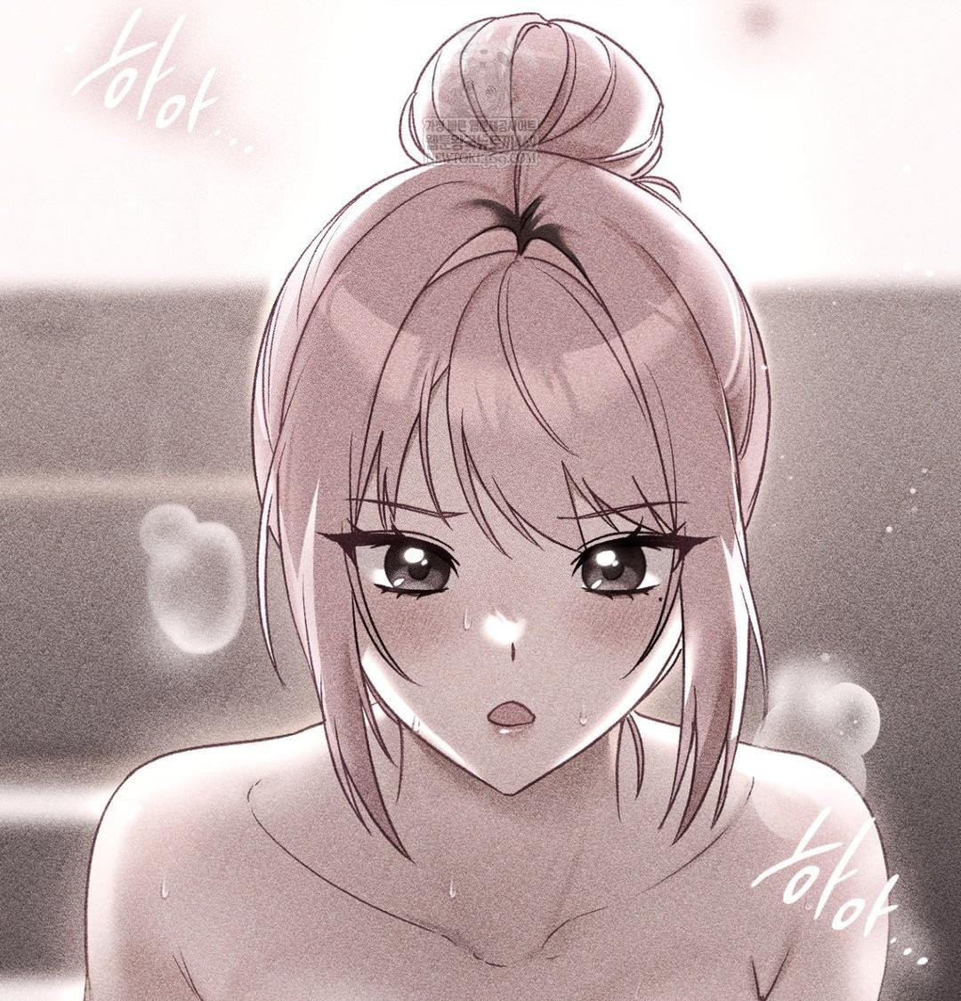 The Circumstances of Unrequited Love Raw Chapter 24 - Page 142