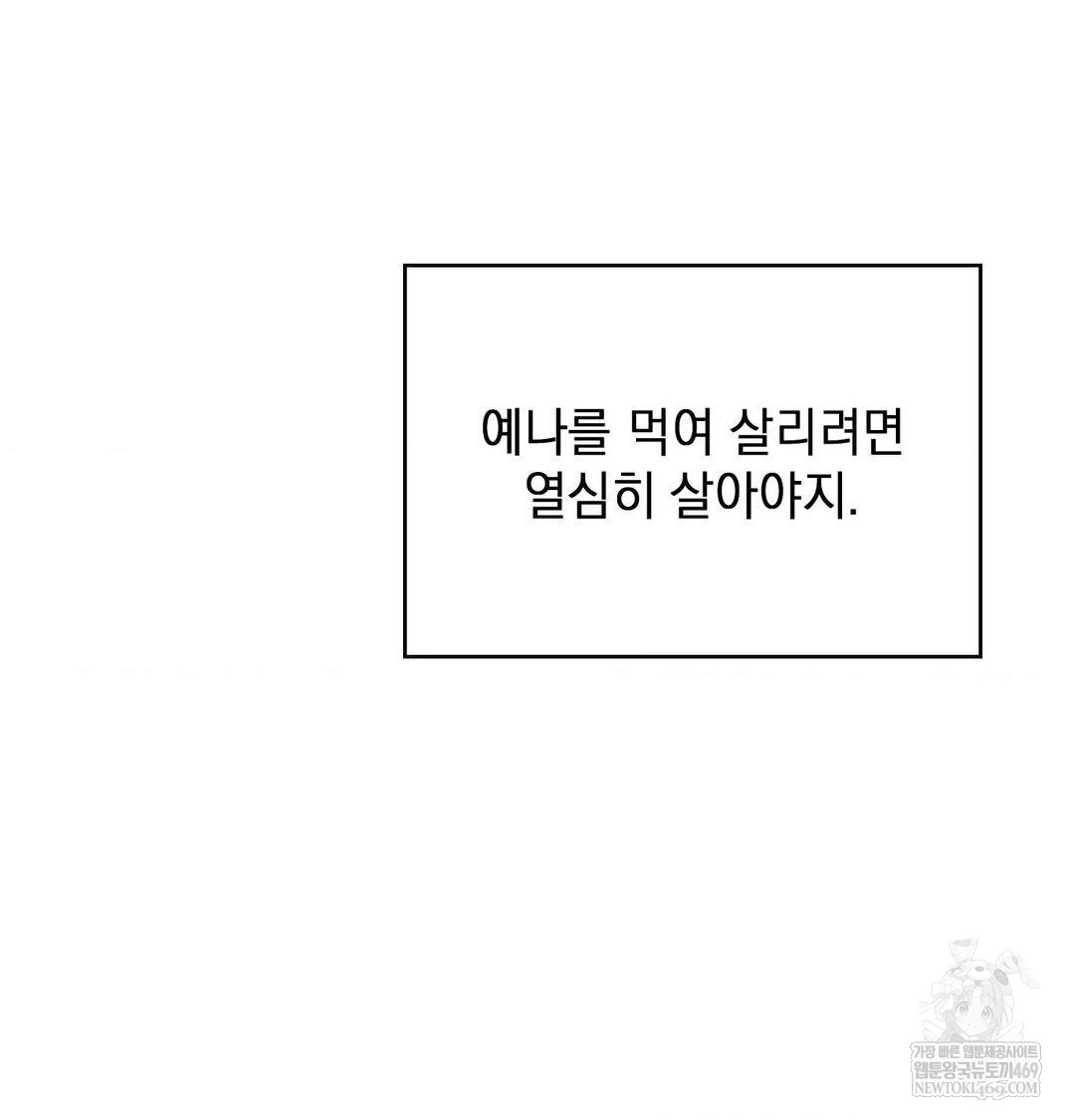 The Circumstances of Unrequited Love Raw Chapter 24 - Page 202