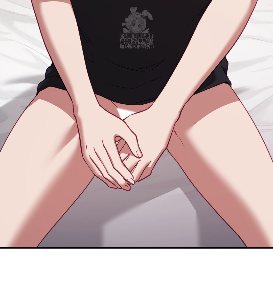 The Circumstances of Unrequited Love Raw Chapter 4 - Page 5