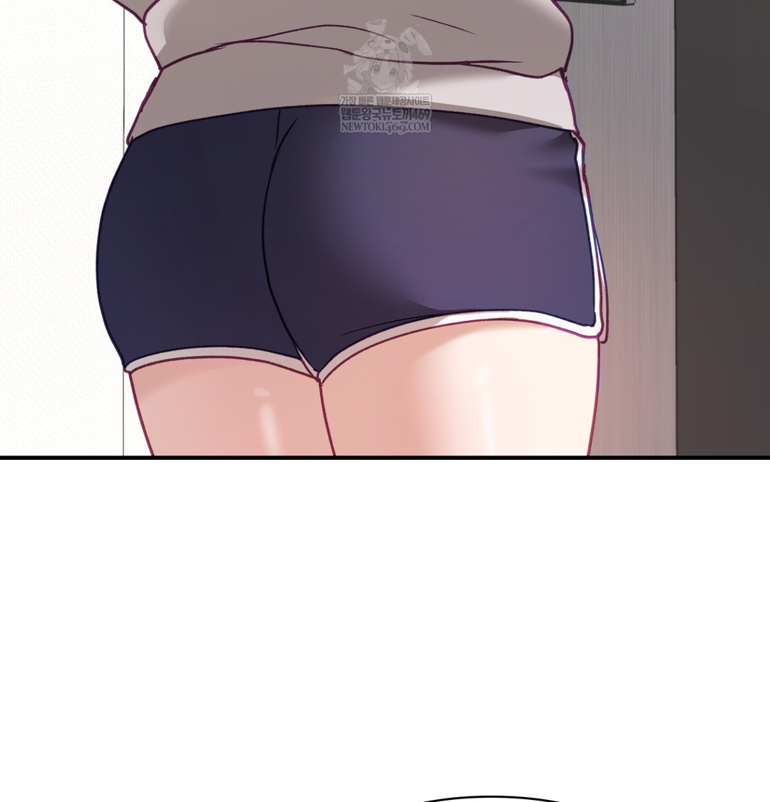 The Circumstances of Unrequited Love Raw Chapter 8 - Page 107