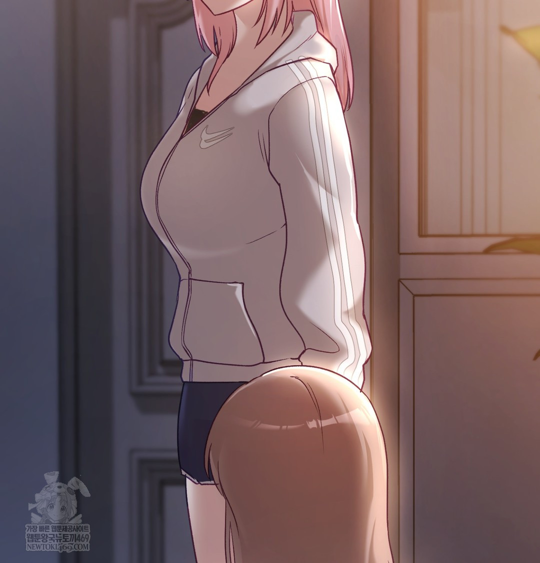 The Circumstances of Unrequited Love Raw Chapter 8 - Page 155