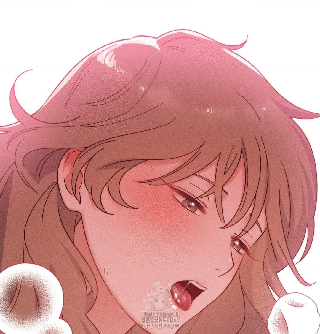 Happily Forever After Raw Chapter 1 - Page 67