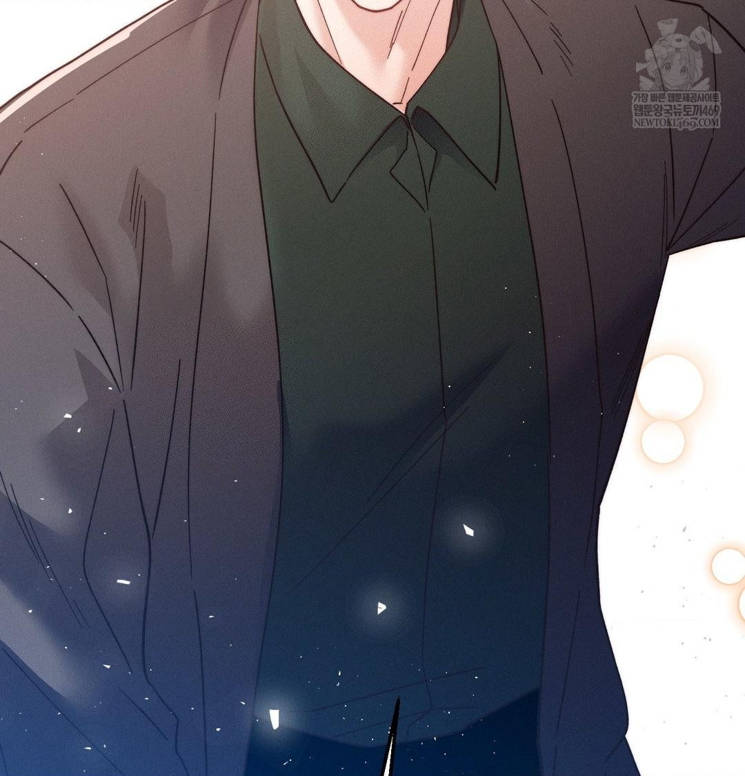 Happily Forever After Raw Chapter 11 - Page 156