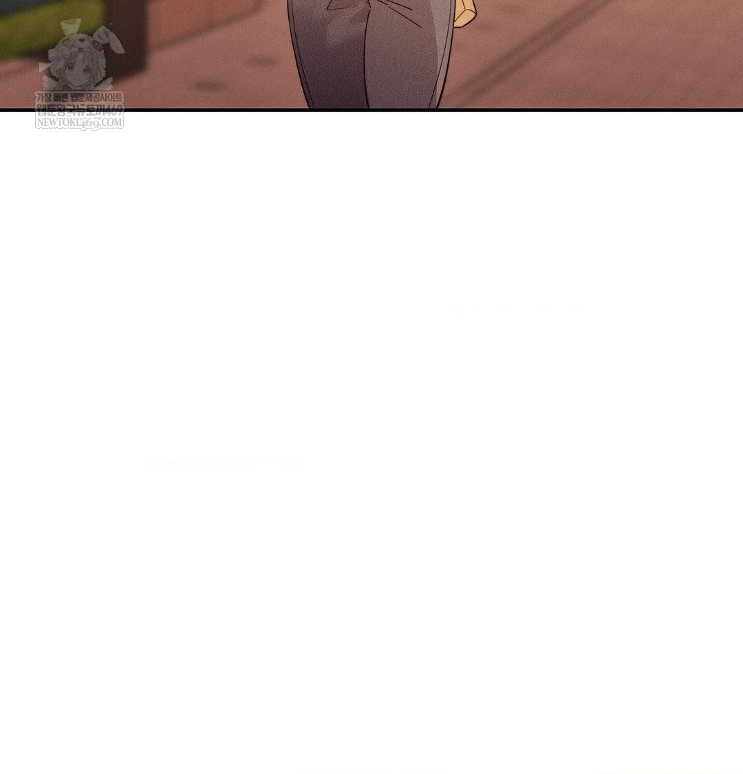 Happily Forever After Raw Chapter 11 - Page 160