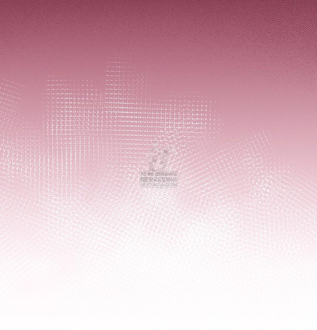 Happily Forever After Raw Chapter 11 - Page 37