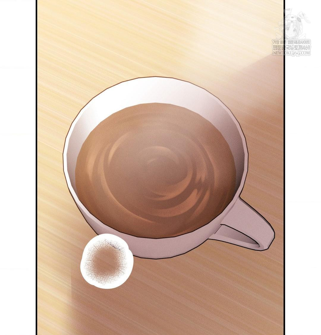 Happily Forever After Raw Chapter 12 - Page 37