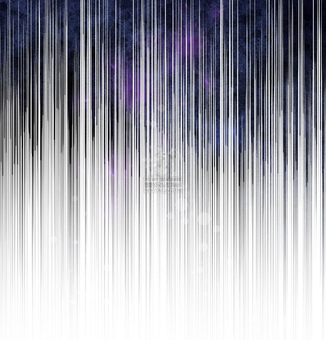 Happily Forever After Raw Chapter 12 - Page 77