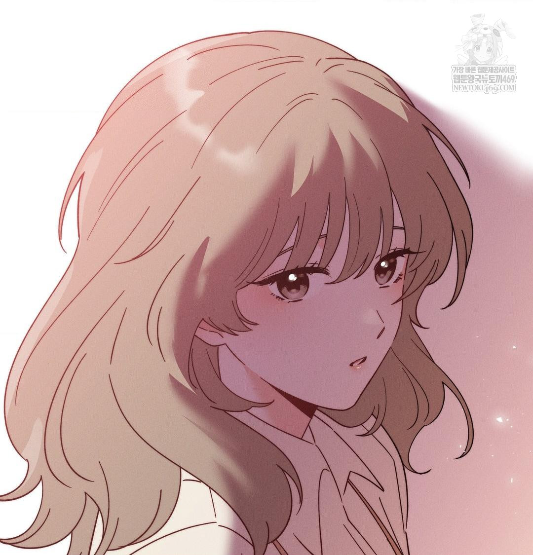 Happily Forever After Raw Chapter 13 - Page 100