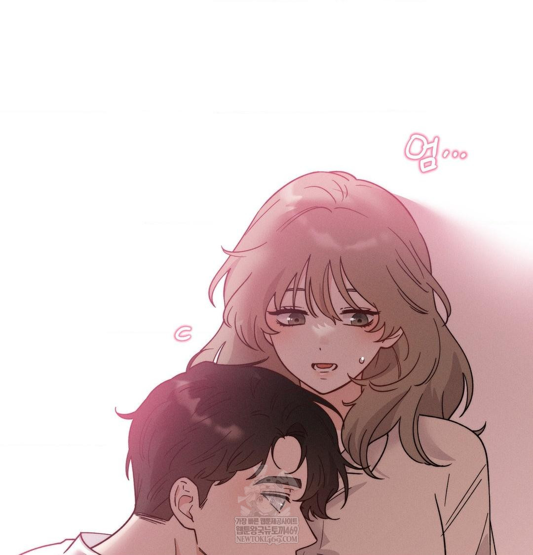 Happily Forever After Raw Chapter 13 - Page 171