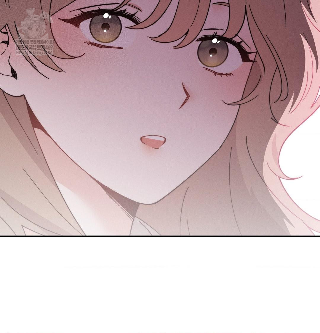 Happily Forever After Raw Chapter 13 - Page 72