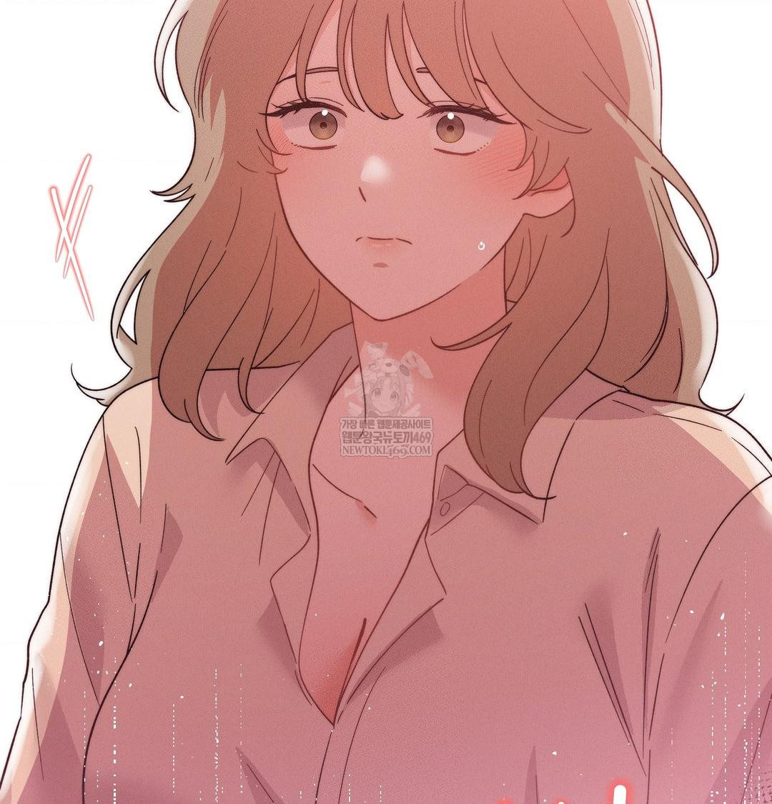 Happily Forever After Raw Chapter 14 - Page 129