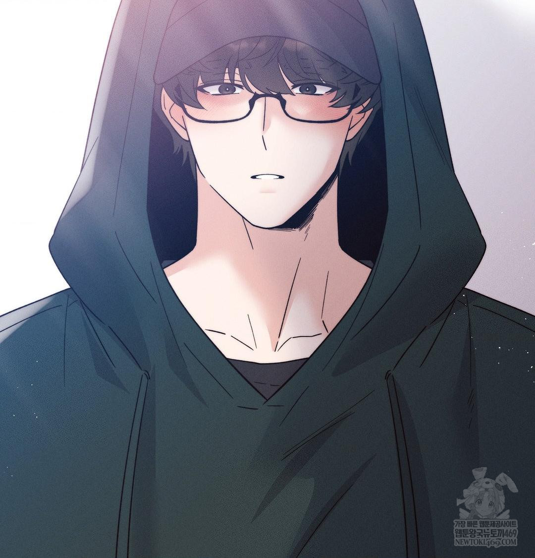 Happily Forever After Raw Chapter 14 - Page 69