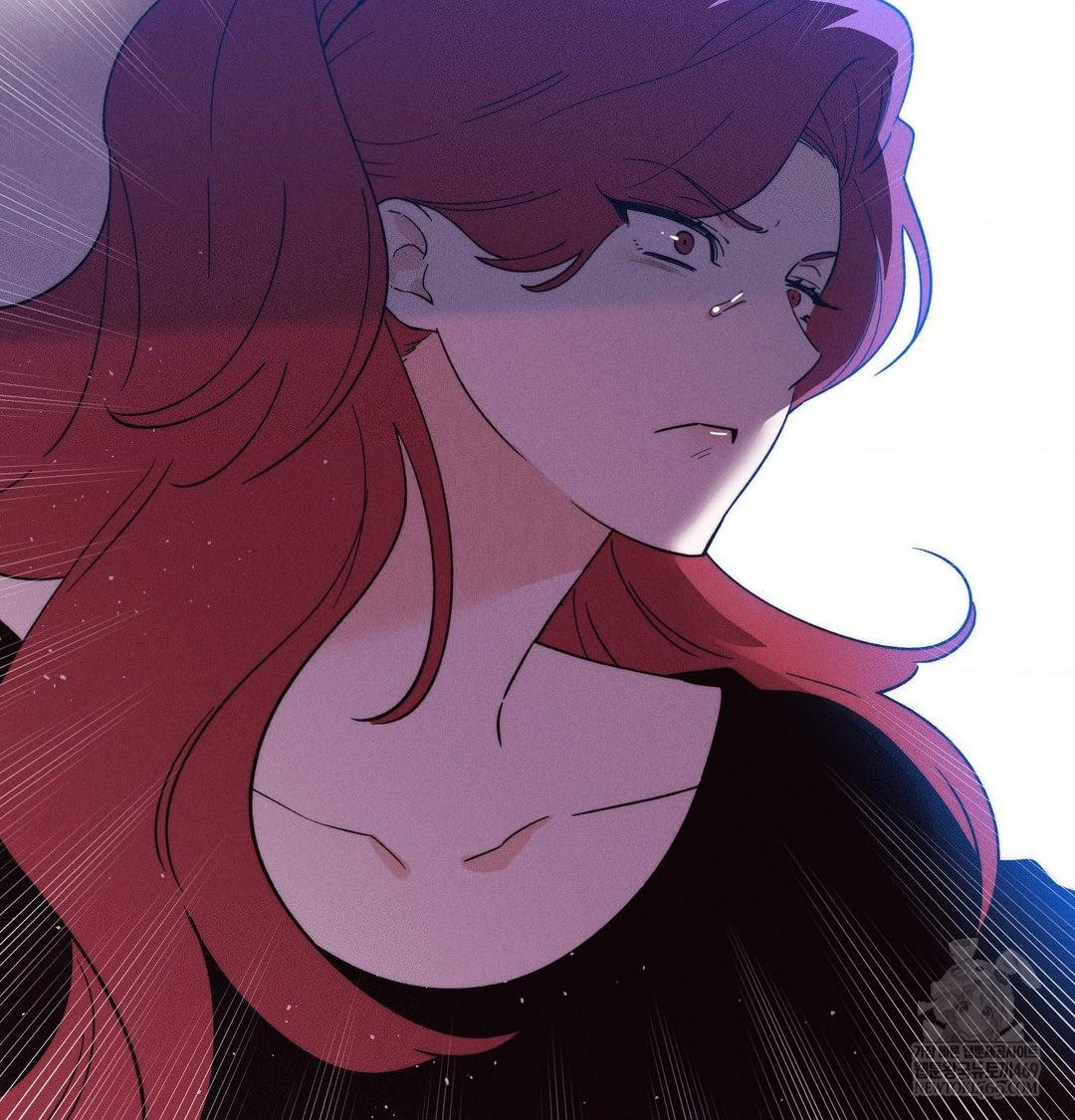 Happily Forever After Raw Chapter 15 - Page 2