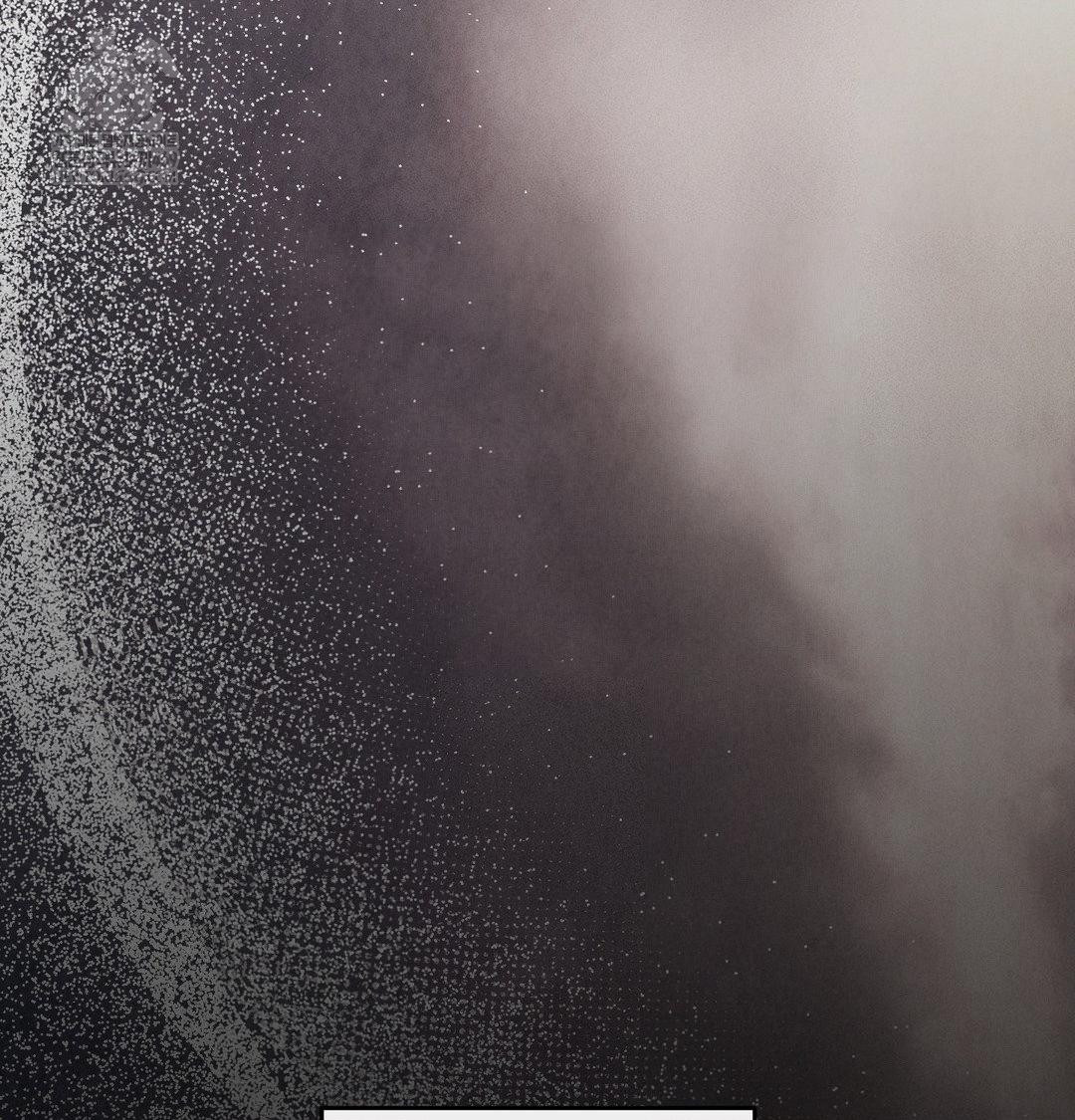 Happily Forever After Raw Chapter 18 - Page 113