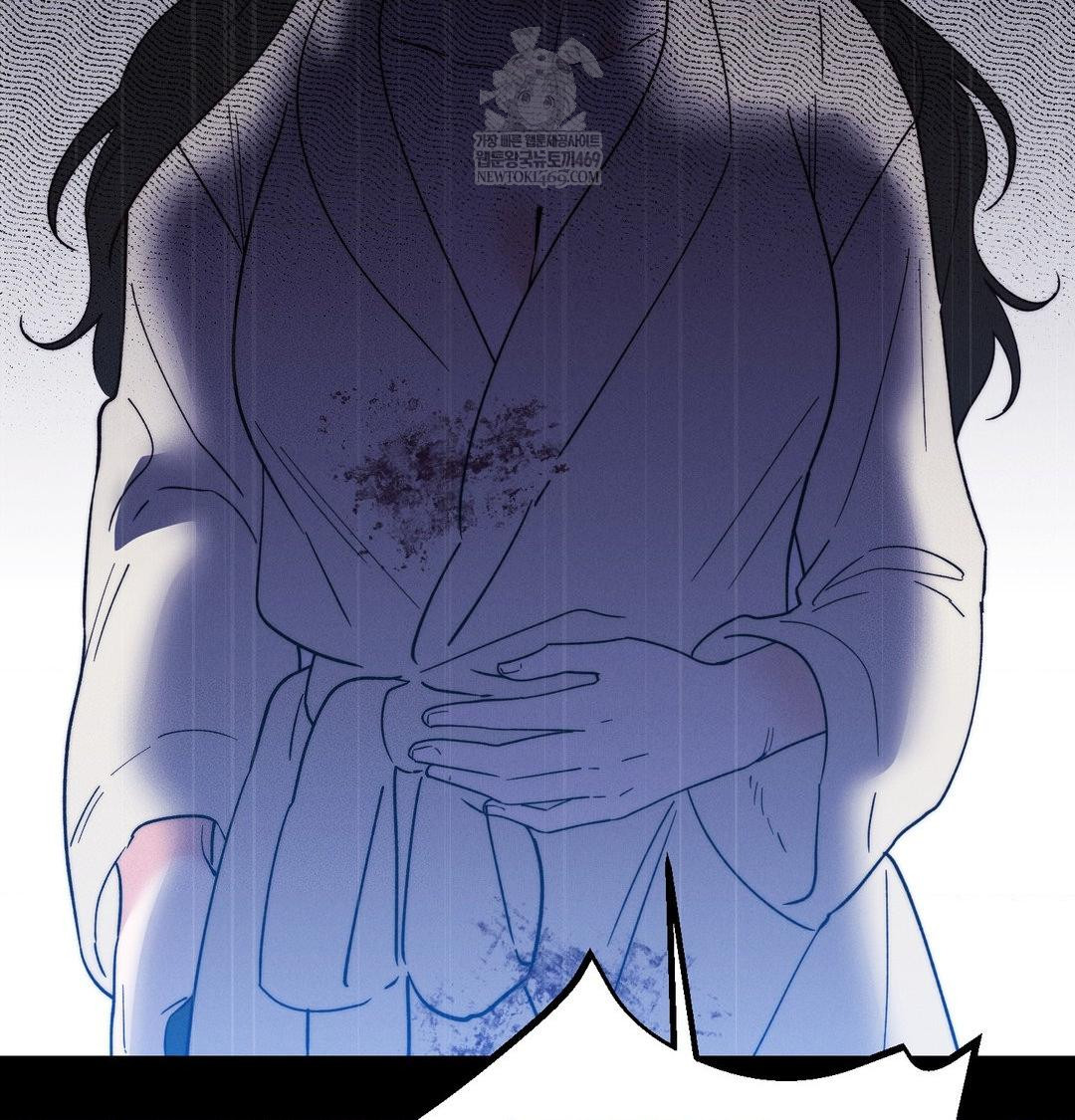 Happily Forever After Raw Chapter 19 - Page 121