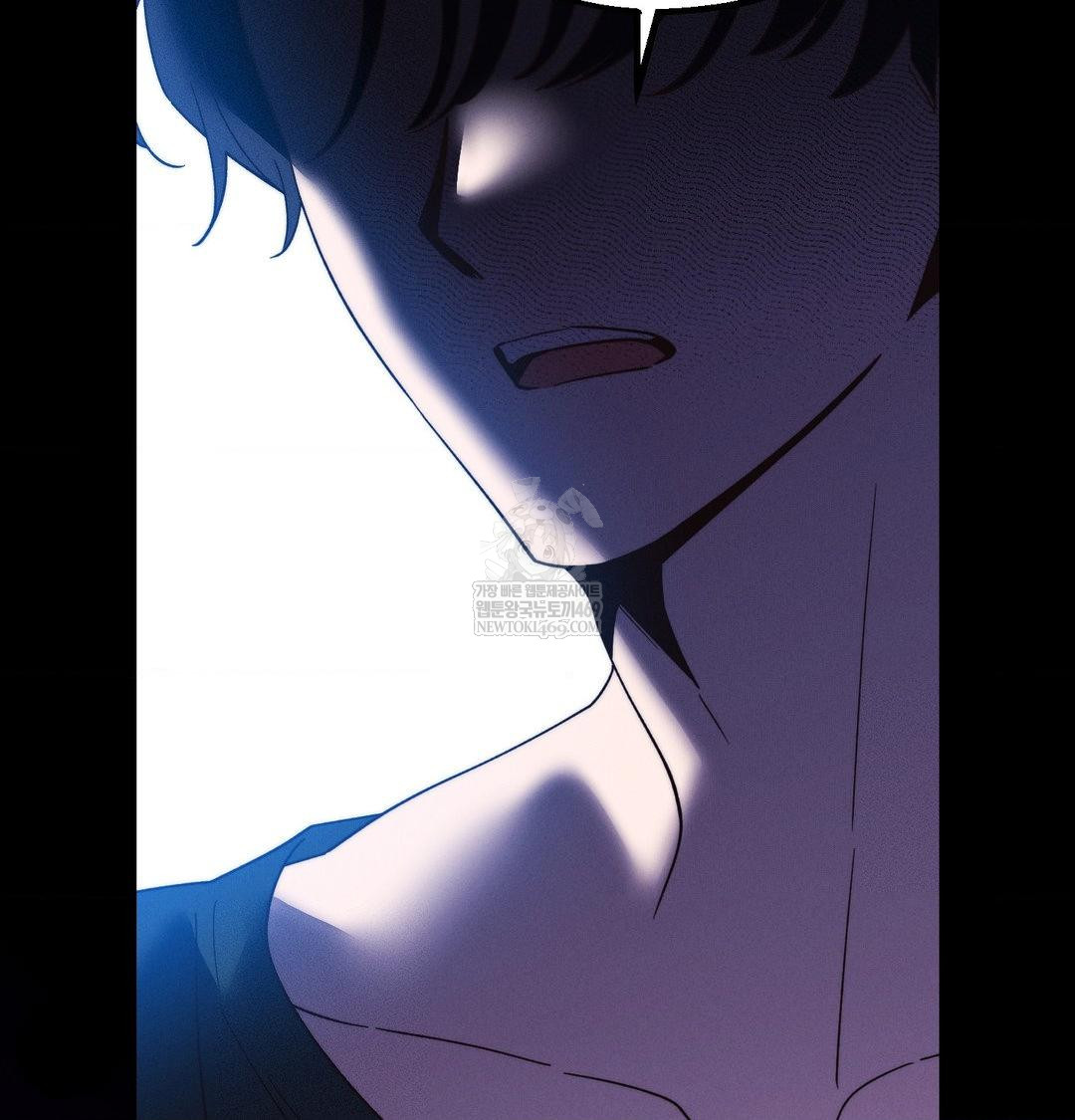 Happily Forever After Raw Chapter 20 - Page 14