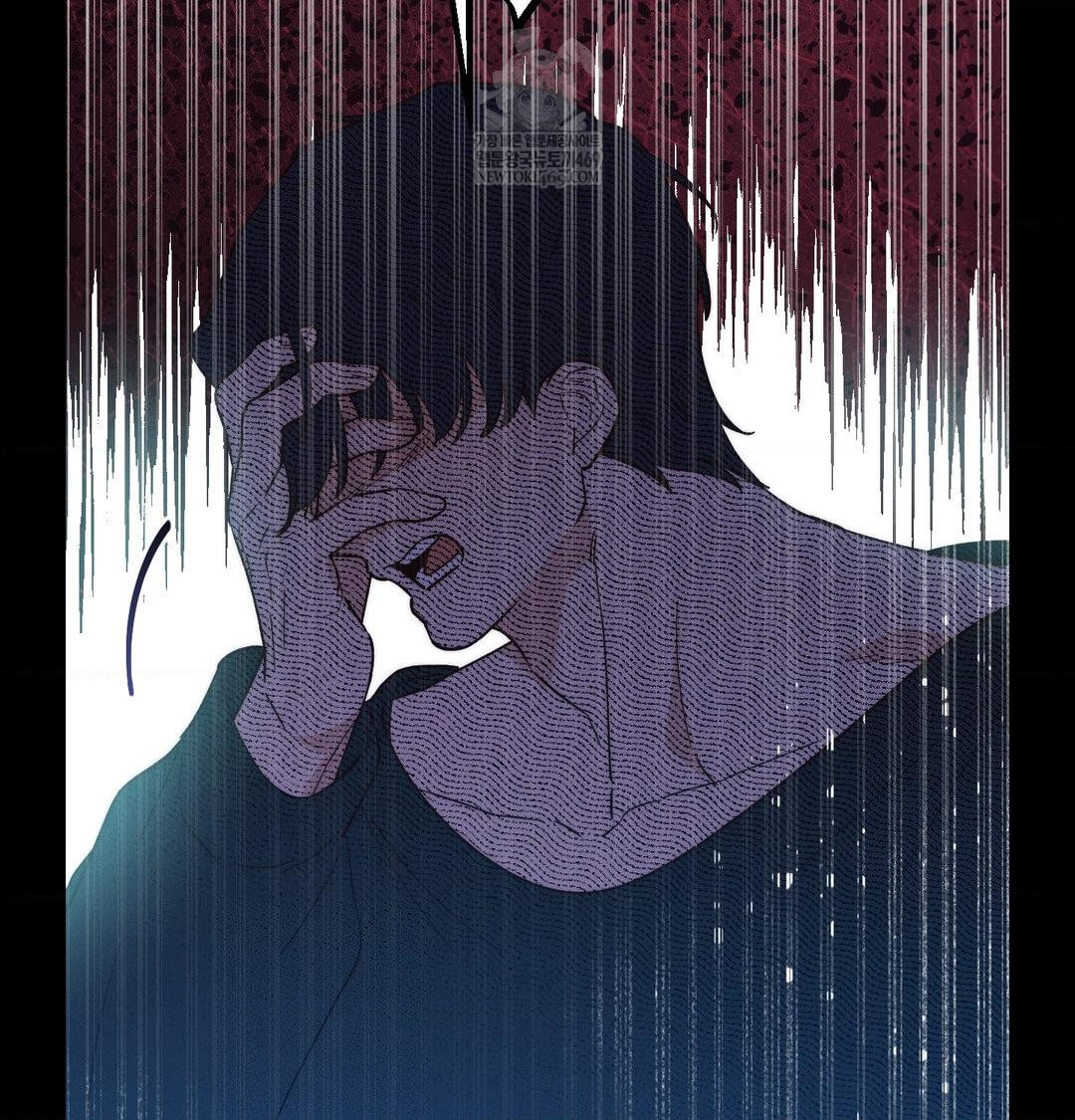 Happily Forever After Raw Chapter 20 - Page 31