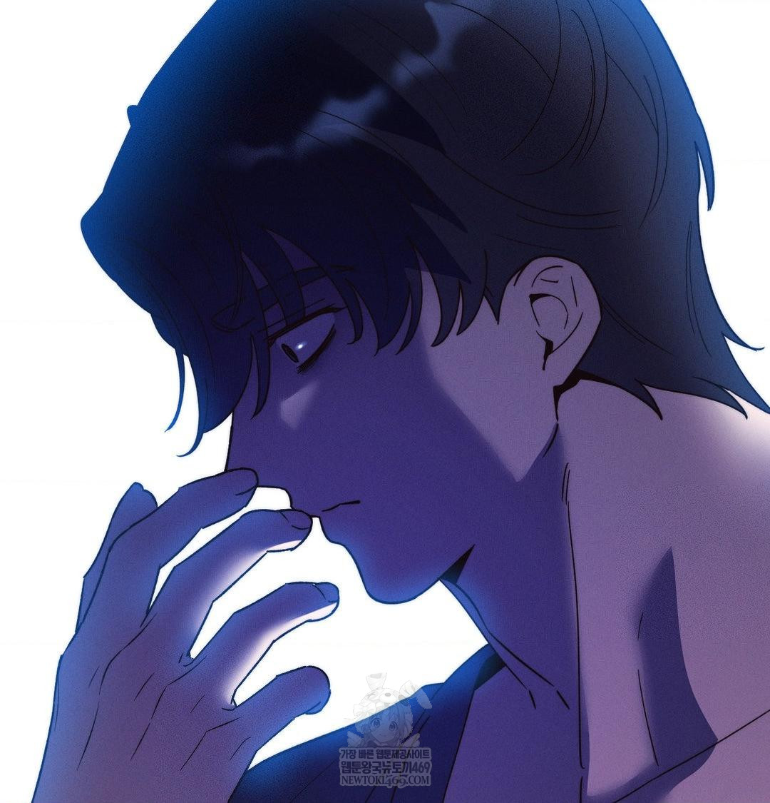 Happily Forever After Raw Chapter 20 - Page 38