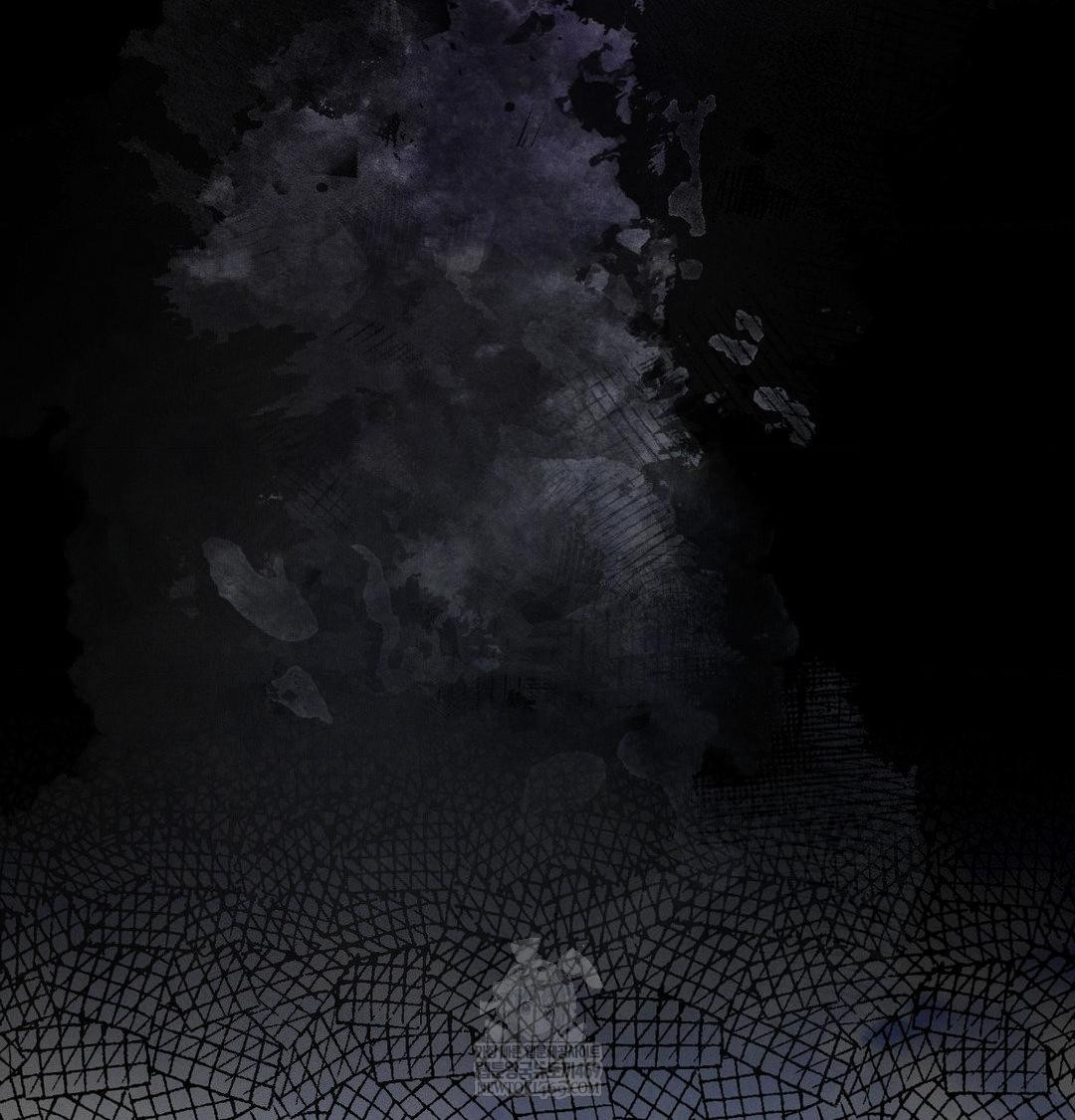 Happily Forever After Raw Chapter 20 - Page 59