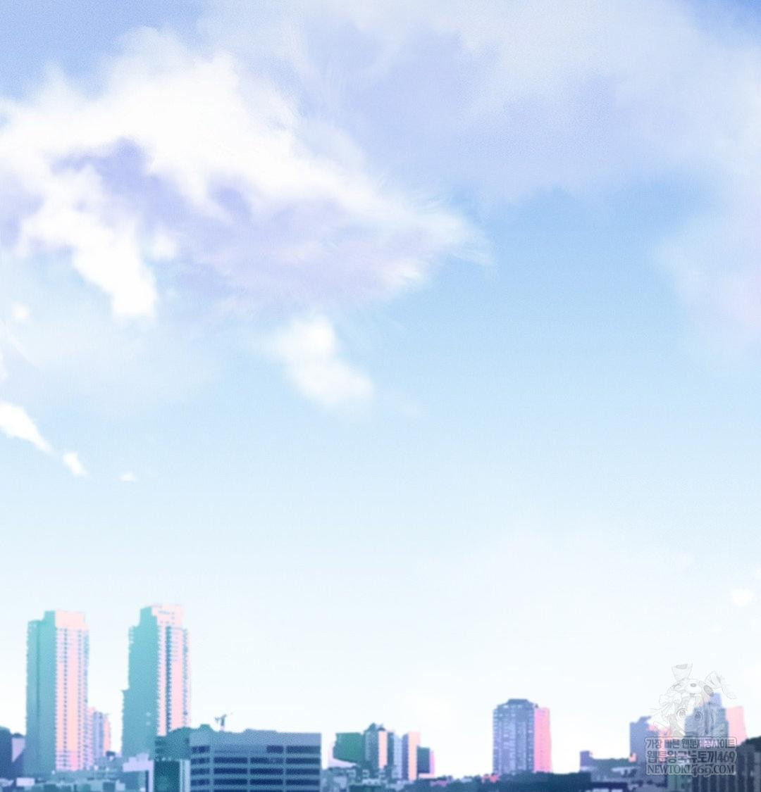 Happily Forever After Raw Chapter 20 - Page 61