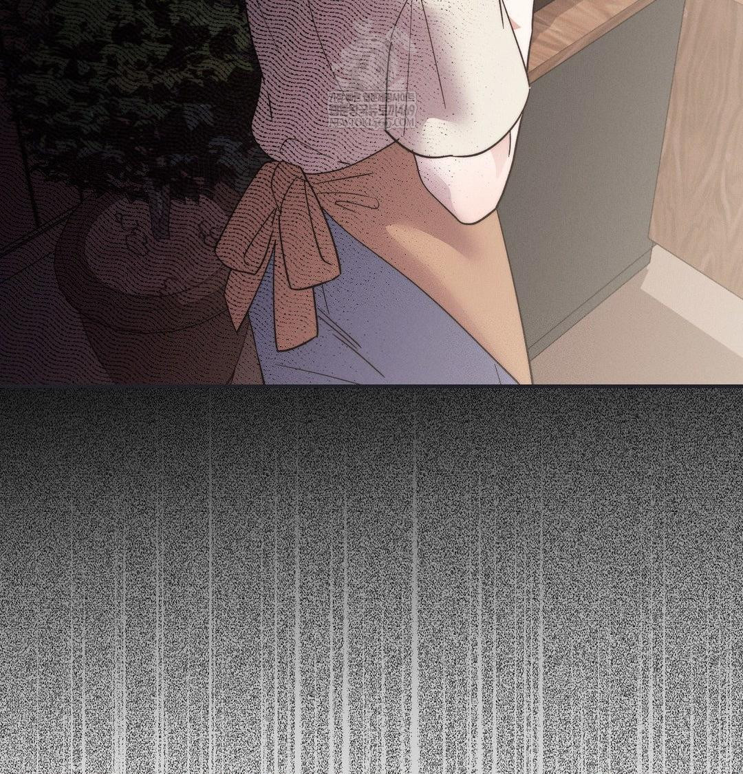 Happily Forever After Raw Chapter 21 - Page 114