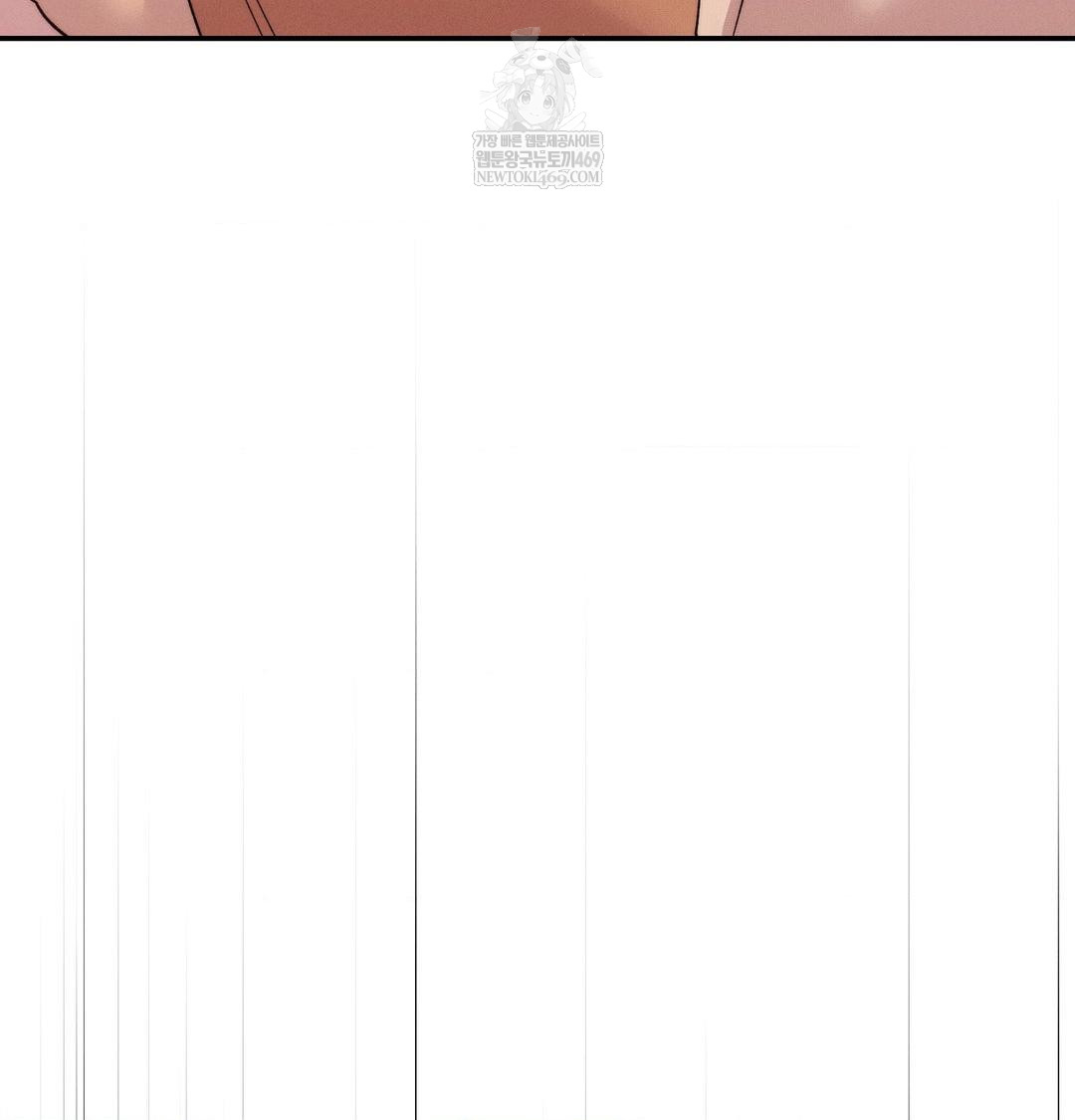 Happily Forever After Raw Chapter 21 - Page 167