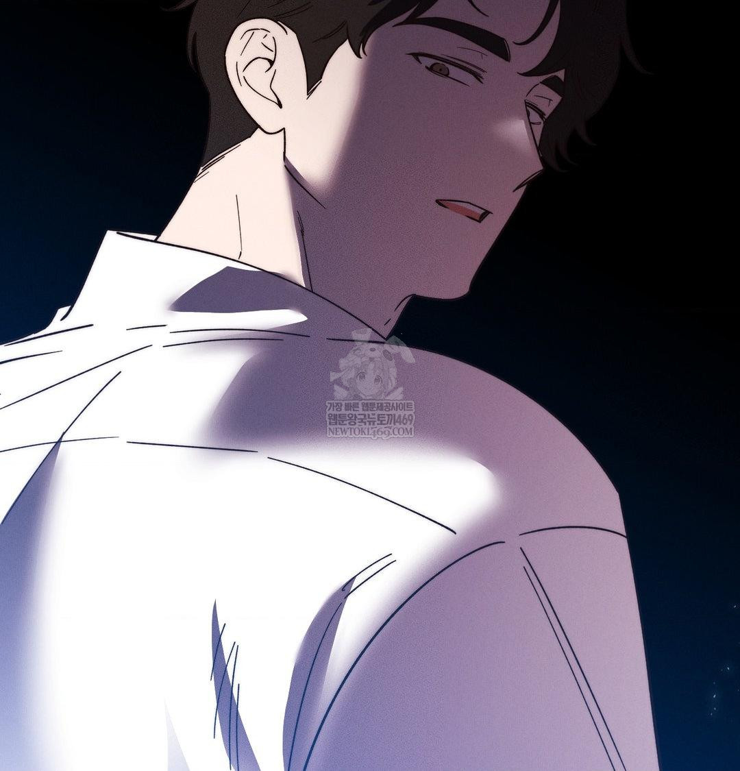 Happily Forever After Raw Chapter 22 - Page 130