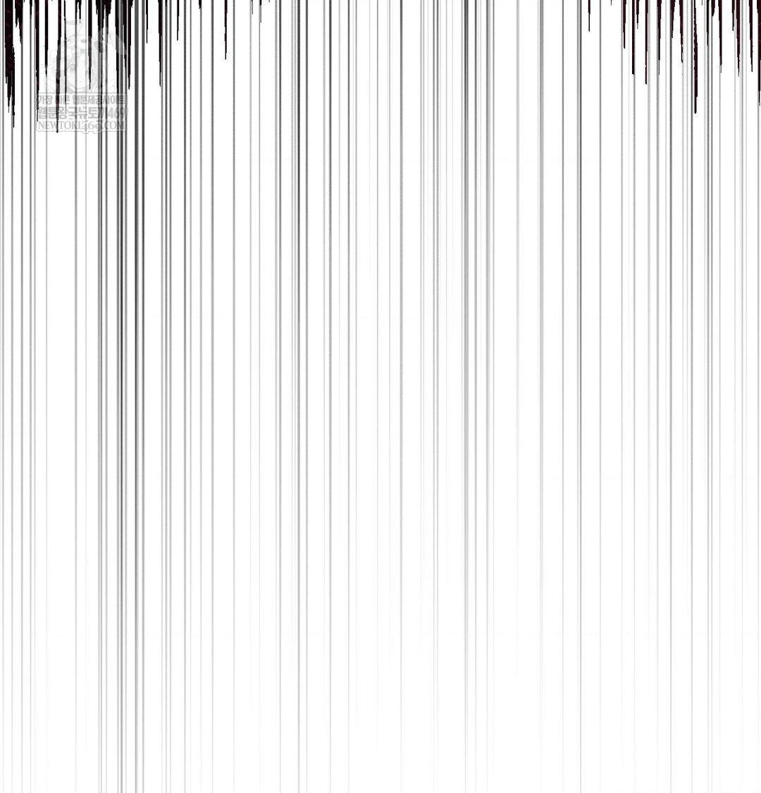 Happily Forever After Raw Chapter 22 - Page 58