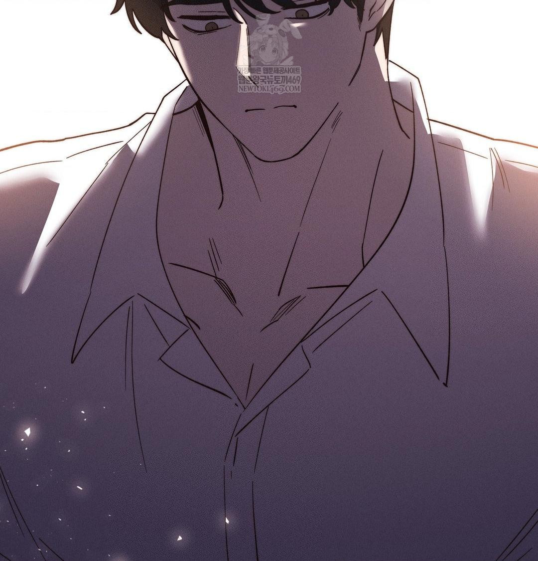 Happily Forever After Raw Chapter 22 - Page 92