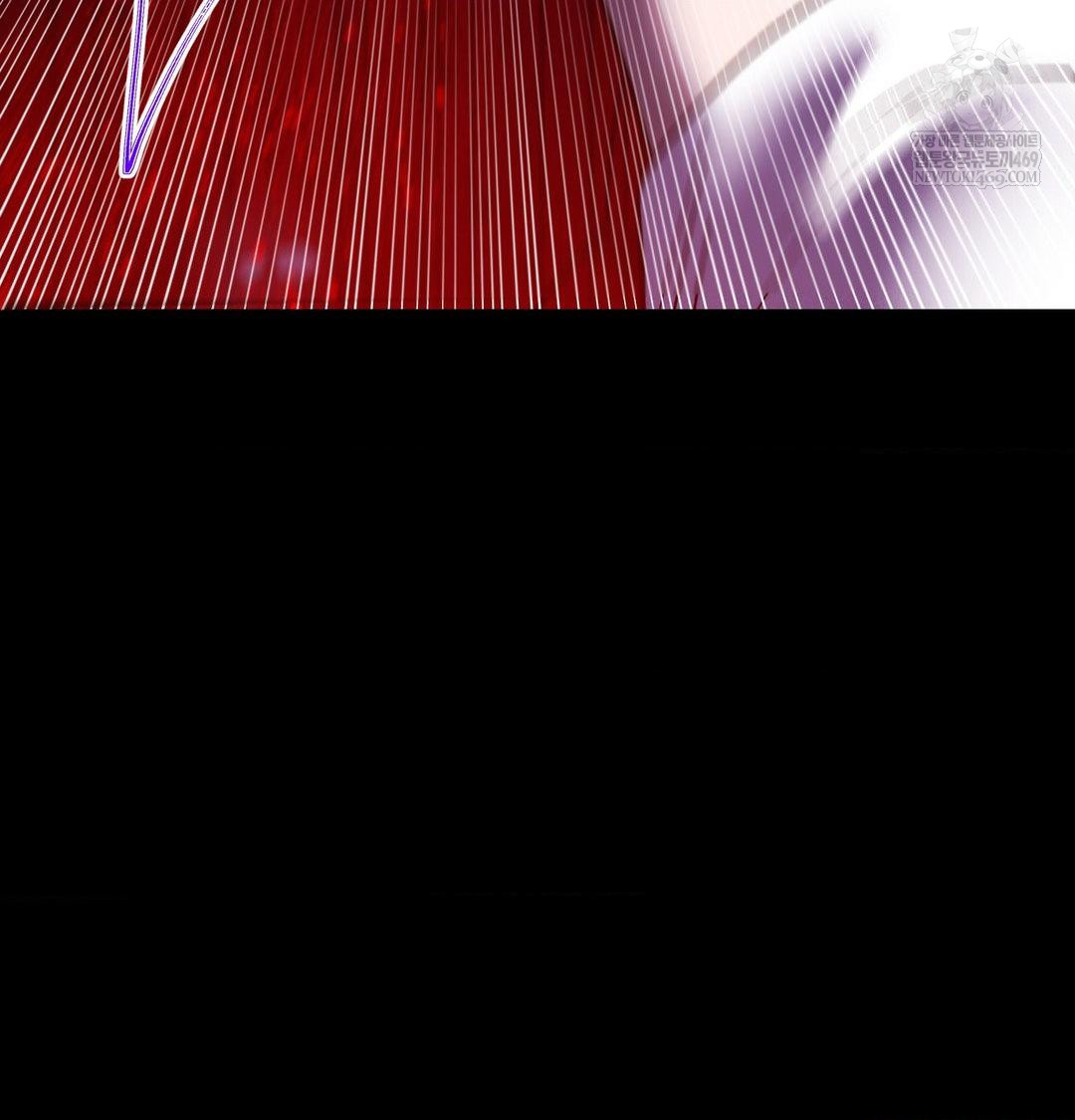 Happily Forever After Raw Chapter 23 - Page 106