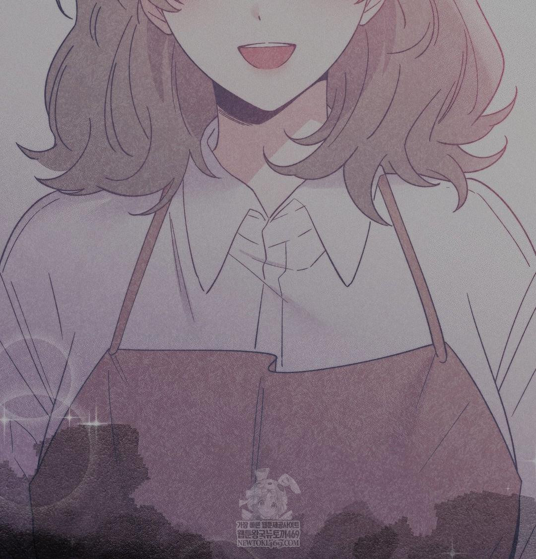 Happily Forever After Raw Chapter 23 - Page 112