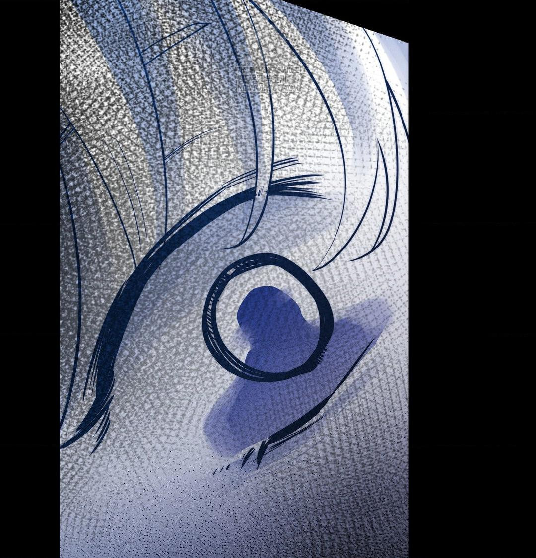 Happily Forever After Raw Chapter 23 - Page 90