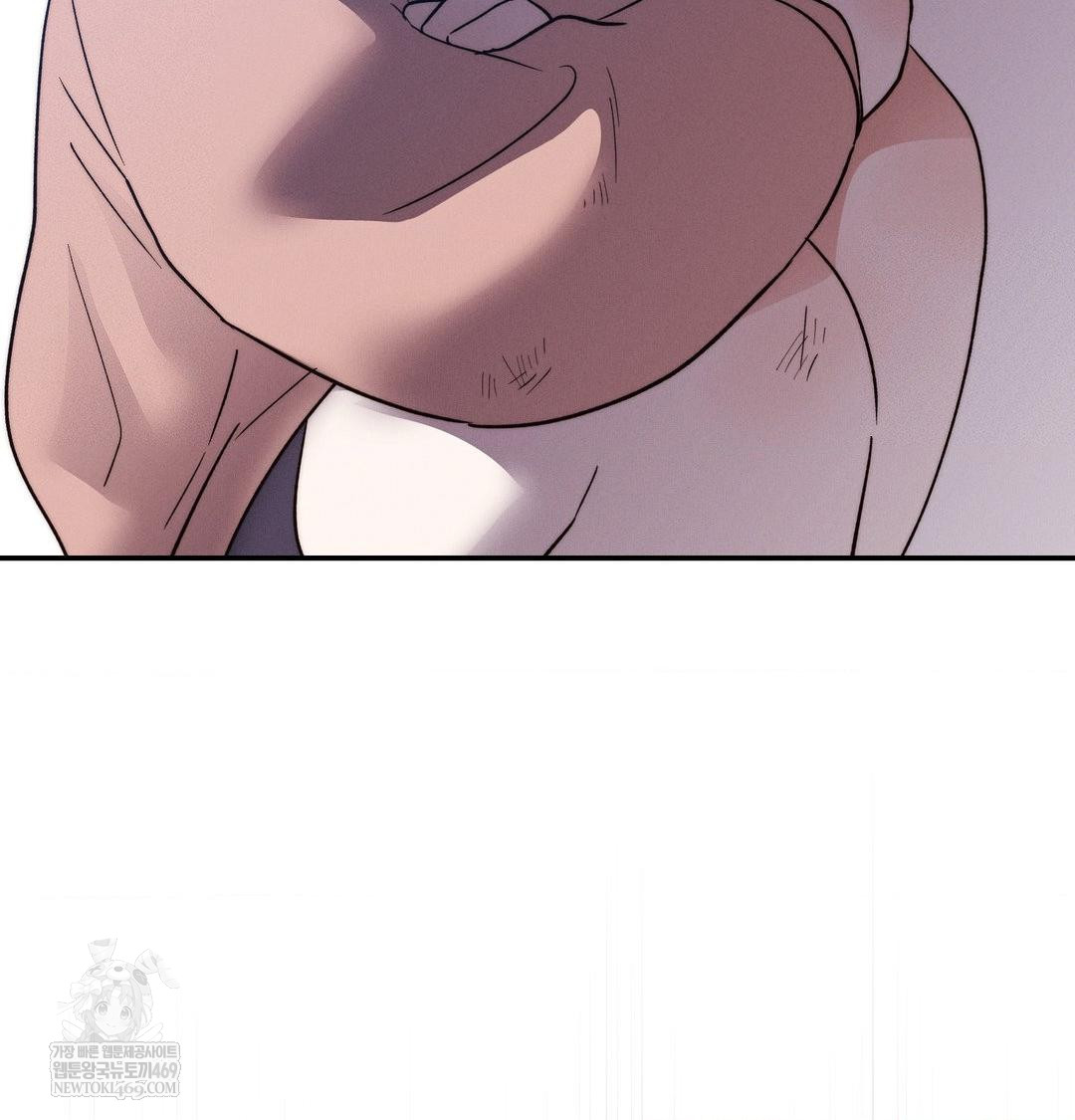 Happily Forever After Raw Chapter 24 - Page 142