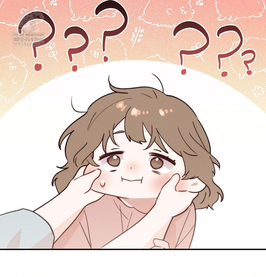 Happily Forever After Raw Chapter 24 - Page 164