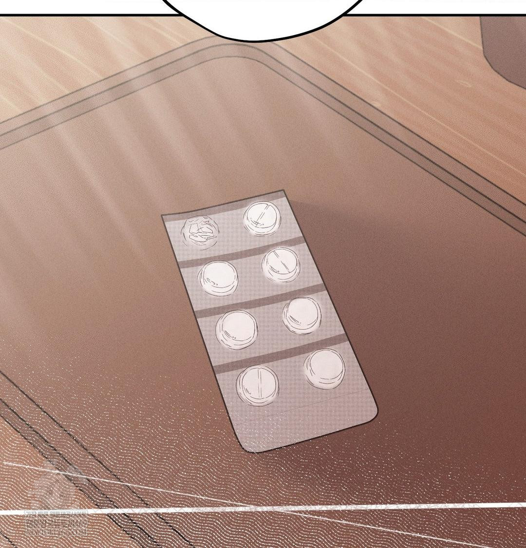 Happily Forever After Raw Chapter 24 - Page 19