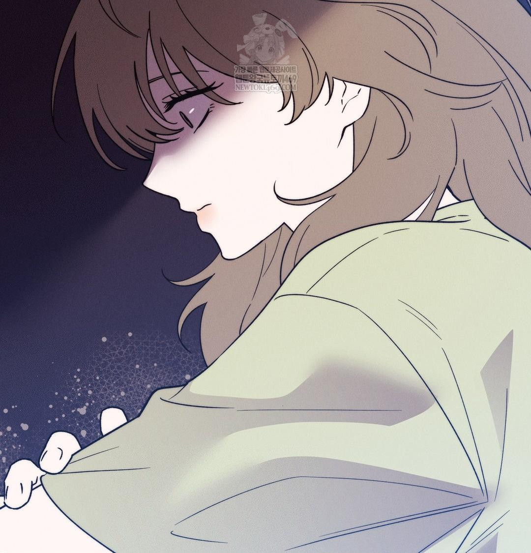 Happily Forever After Raw Chapter 24 - Page 61