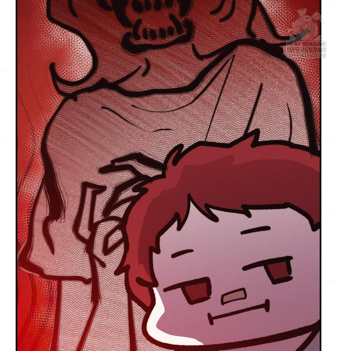 Happily Forever After Raw Chapter 25 - Page 29