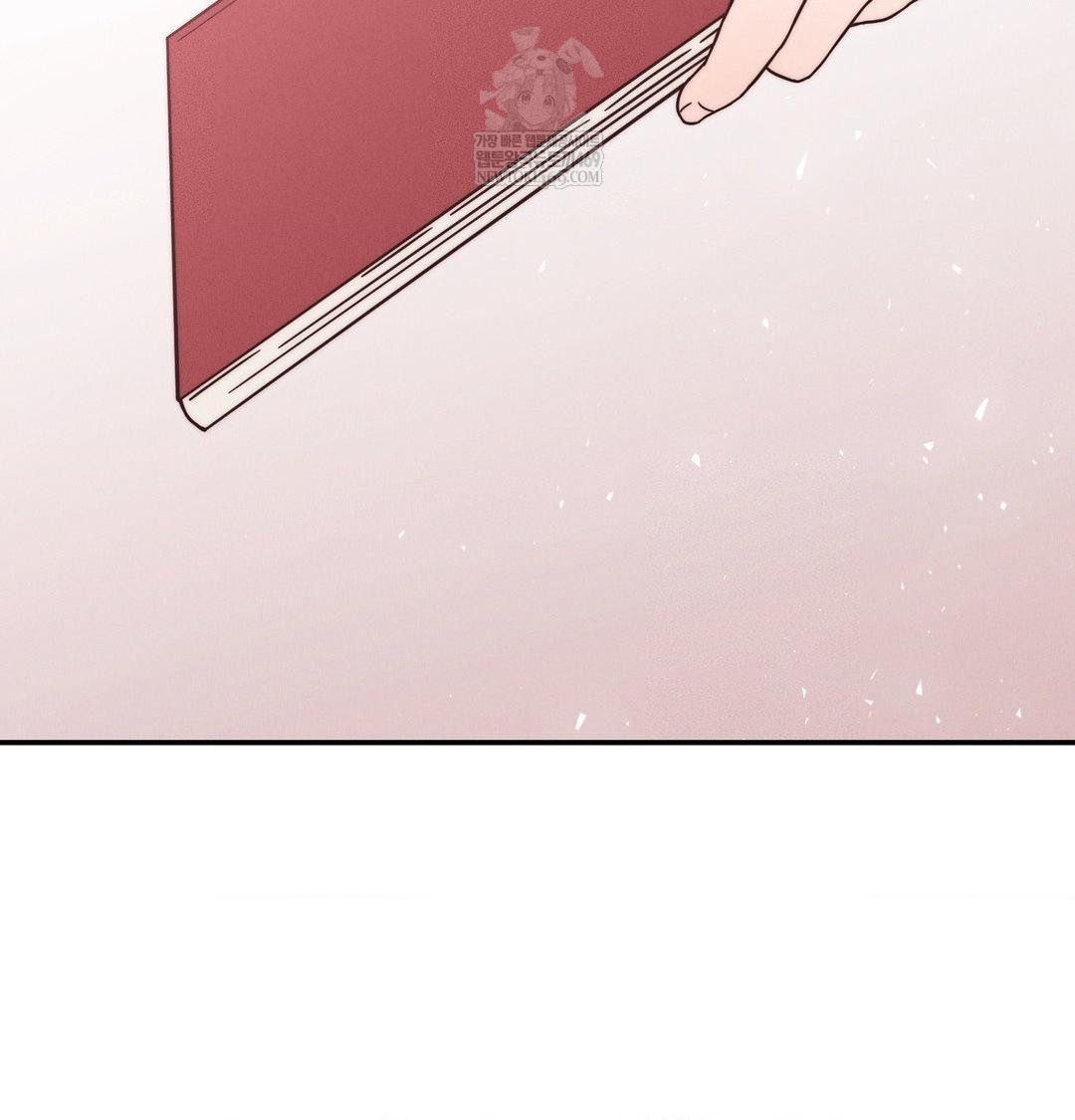 Happily Forever After Raw Chapter 25 - Page 53