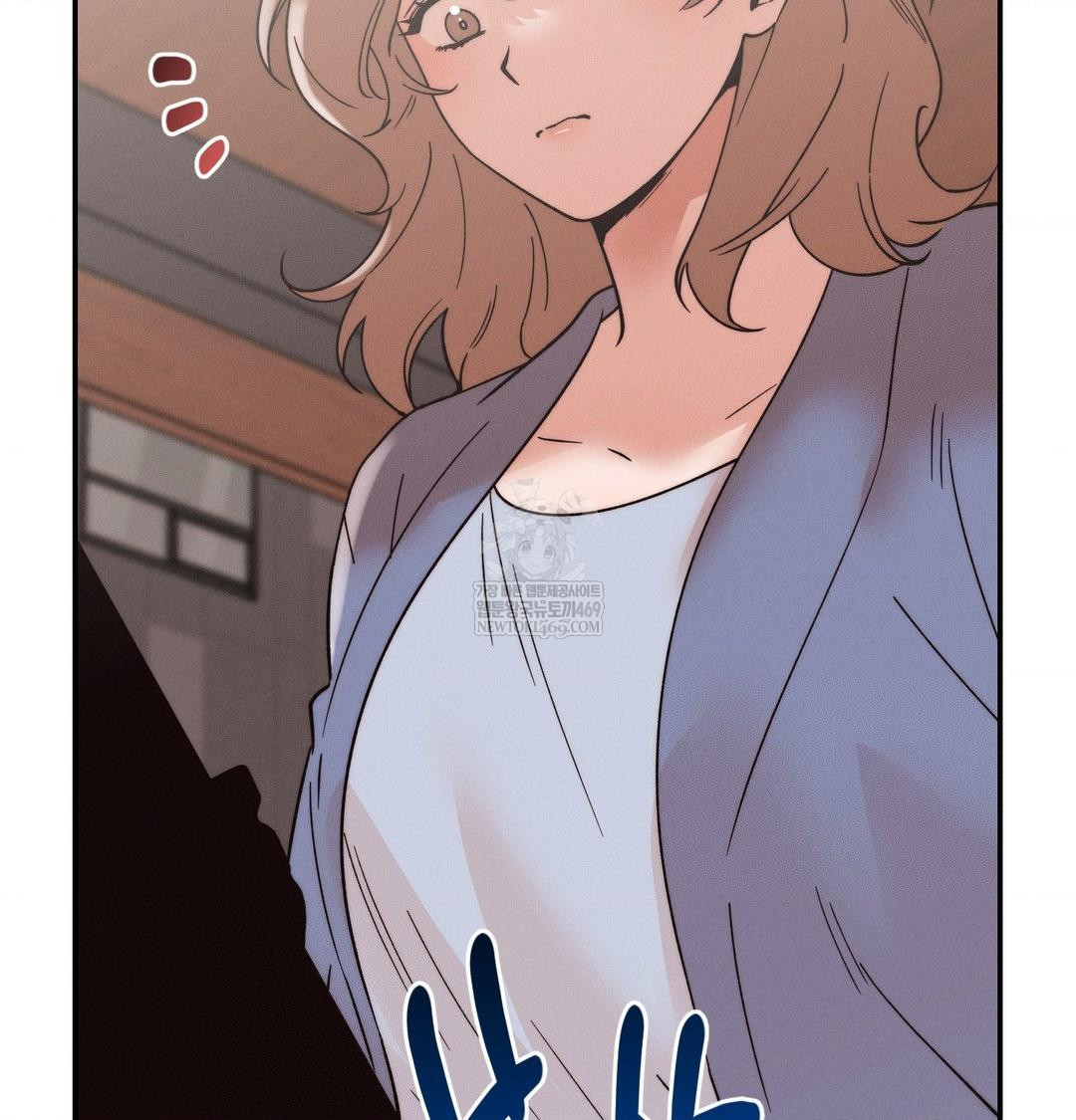 Happily Forever After Raw Chapter 26 - Page 100