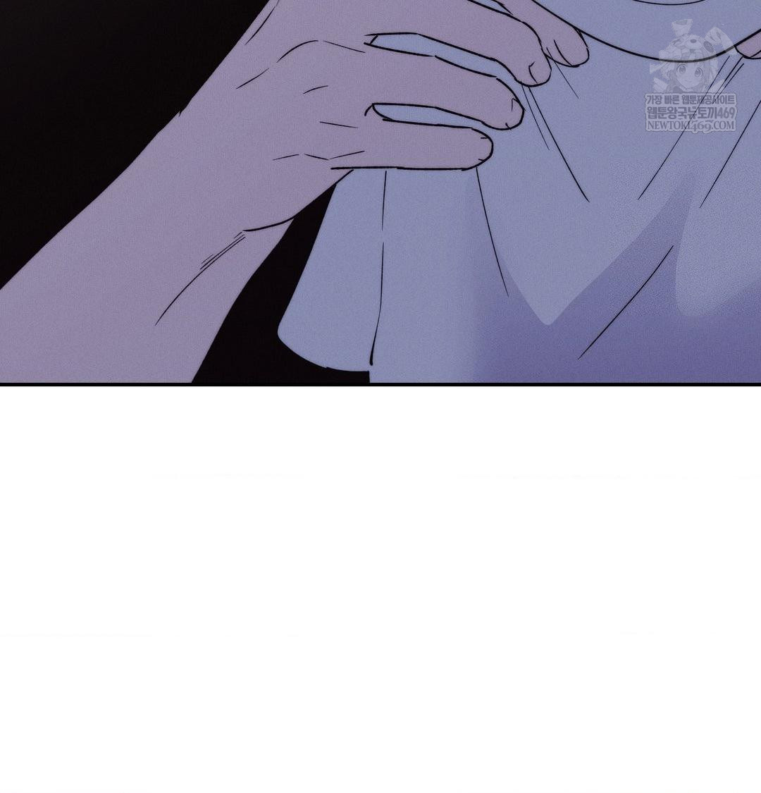 Happily Forever After Raw Chapter 26 - Page 174