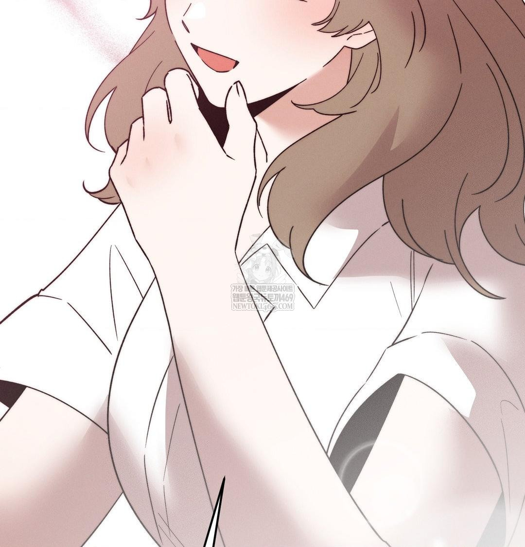 Happily Forever After Raw Chapter 26 - Page 62