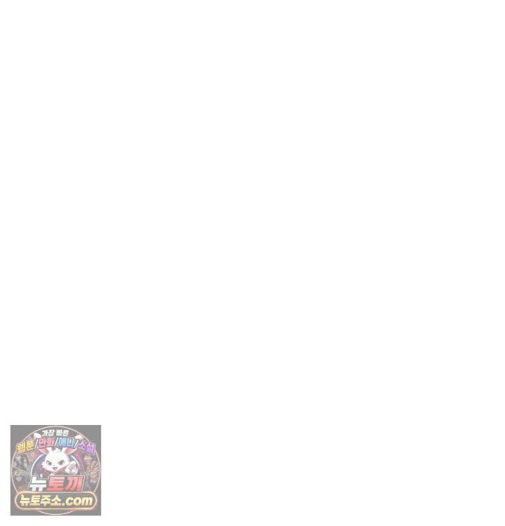 Happily Forever After Raw Chapter 31 - Page 140