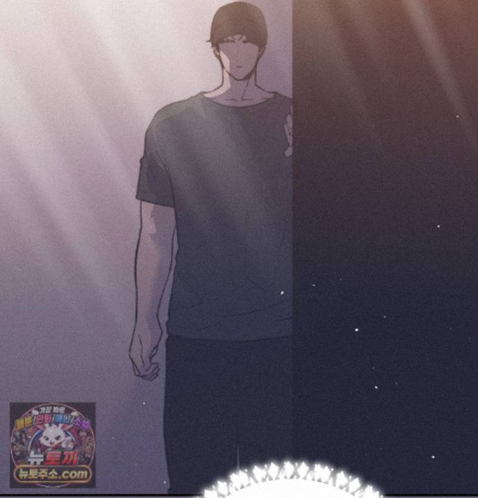 Happily Forever After Raw Chapter 33 - Page 174